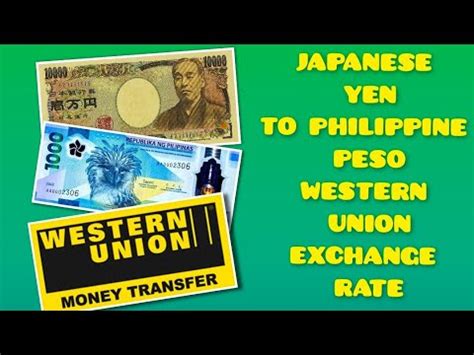 17000yen to php|170000 Japanese Yens (JPY) to Philippine Pesos (PHP) today.